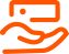 One-Stop Services