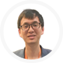 Hasan Prasetyo