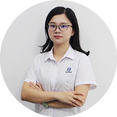 Xiao Yun