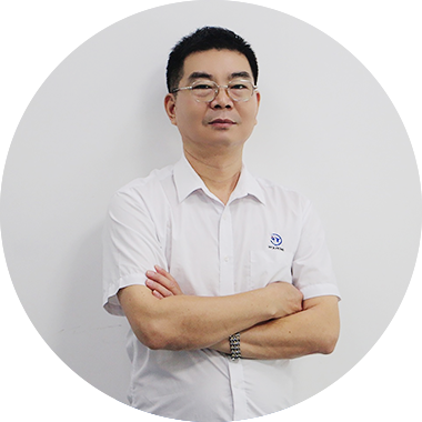 Lao Ding