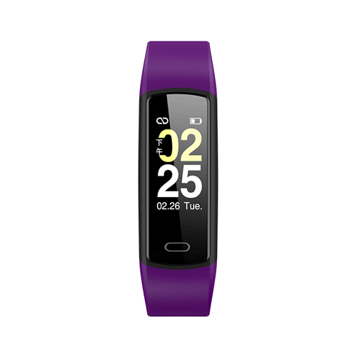 Fitness Watch