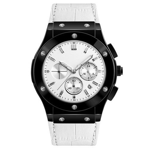Quartz Watch
