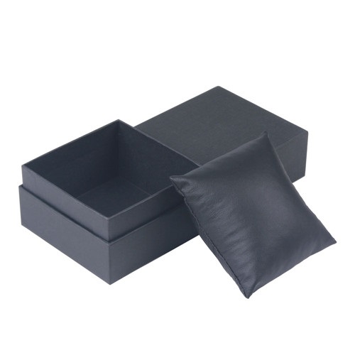 Wholesale Custom Logo Paper Watch Packaging Watch Low Moq Paper Box