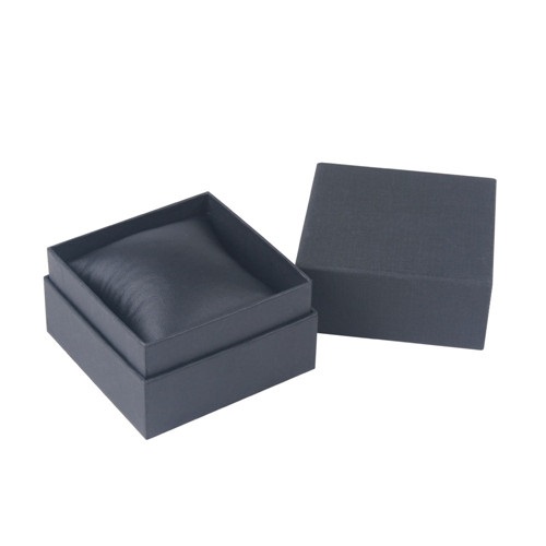 Wholesale Custom Logo Paper Watch Packaging Watch Low Moq Paper Box