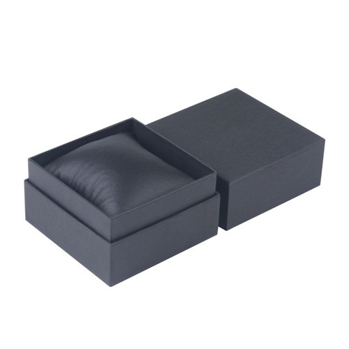 Wholesale Custom Logo Paper Watch Packaging Watch Low Moq Paper Box