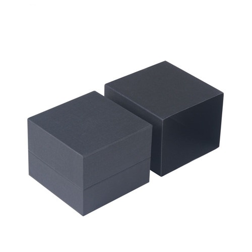 Wholesale Custom Logo Paper Watch Packaging Watch Low Moq Paper Box