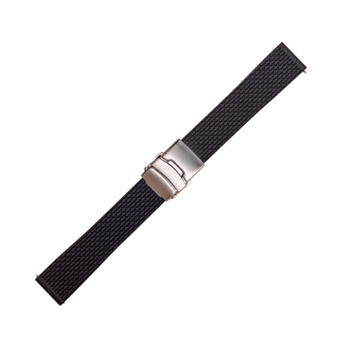 China Wholesale Man sports Soft Silicone Strap