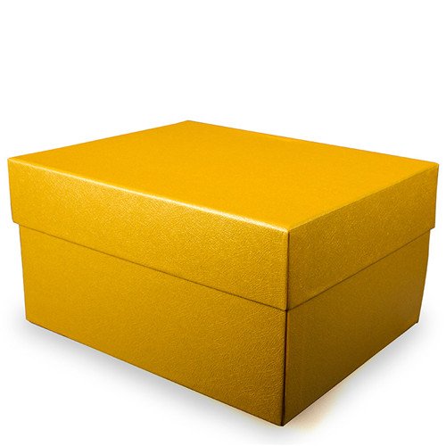 Luxury Custom Watch Box OEM Wood Material Gift For Watch