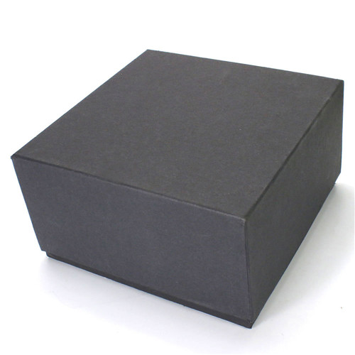 High Quality Jewelry Wooden Box Factory Custom Logo Watch Box