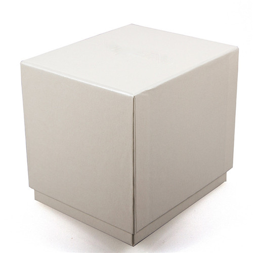 Plastic Boxes For Watch Best Selling Wristwatch Square Gift Watch