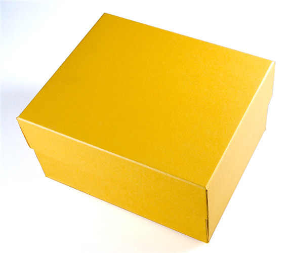 Factory Wholesale Custom Logo Texture Leather Box Watch Jewelry Box