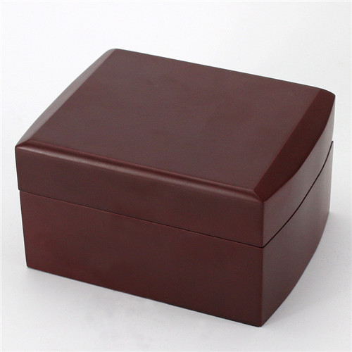 Wood Wristwatches Custom Brand Waterproof Gift Watch Boxes