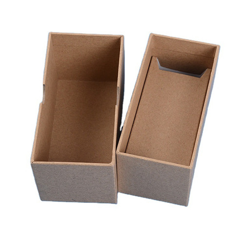 Factory Paper Watch Boxes Cheap Customized Brand Watch Boxes
