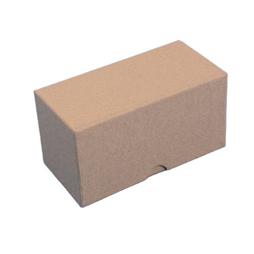 Factory Paper Watch Boxes Cheap Customized Brand Watch Boxes