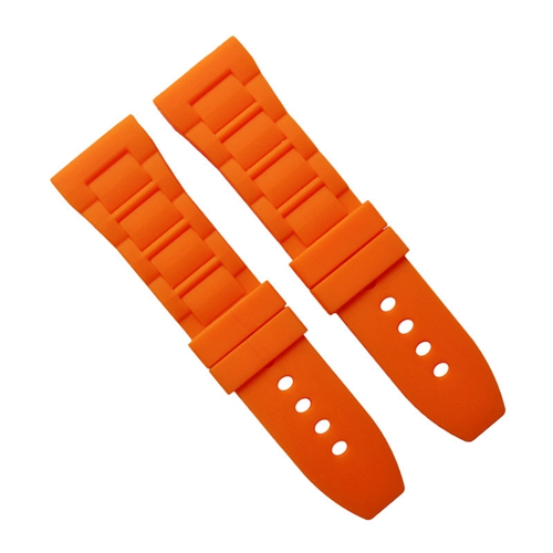 Custom Waterproof Sweatproof Breathable Silicone Strap